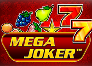 Mega Joker