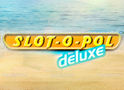 Slot-o-Pol Deluxe