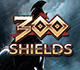 300 Shields